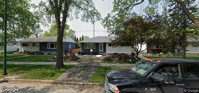 775 Borebank Street ਦੀ ਫੋਟੋ, ਵਿਨੀਪਿਗ, ਮੈਨੀਟੋਬਾ