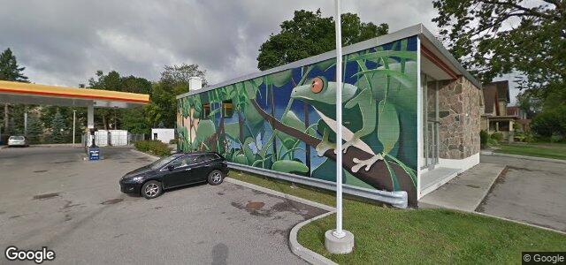 775 Waterloo Street ਦੀ ਫੋਟੋ, ਵਿਨੀਪਿਗ, ਮੈਨੀਟੋਬਾ