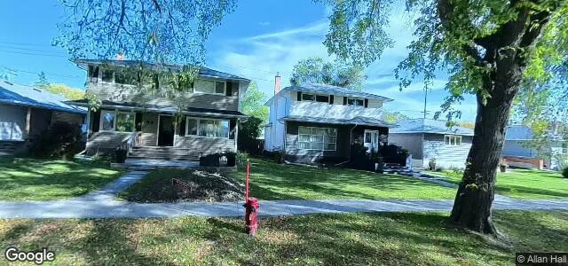 776 Borebank Street ਦੀ ਫੋਟੋ, ਵਿਨੀਪਿਗ, ਮੈਨੀਟੋਬਾ