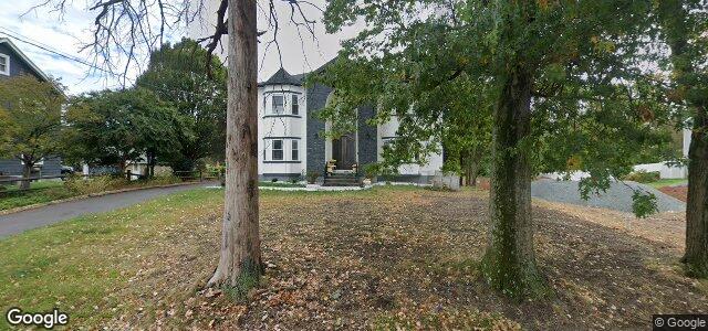 776 Campbell Street ਦੀ ਫੋਟੋ, ਵਿਨੀਪਿਗ, ਮੈਨੀਟੋਬਾ