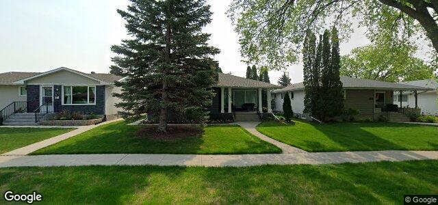 776 Montrose Street ਦੀ ਫੋਟੋ, ਵਿਨੀਪਿਗ, ਮੈਨੀਟੋਬਾ