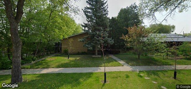 776 Niagara Street ਦੀ ਫੋਟੋ, ਵਿਨੀਪਿਗ, ਮੈਨੀਟੋਬਾ