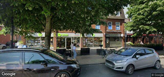 776 Oxford Street ਦੀ ਫੋਟੋ, ਵਿਨੀਪਿਗ, ਮੈਨੀਟੋਬਾ