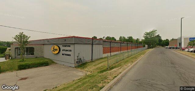 777 Niagara Street（加拿大曼尼托巴省温尼伯市）房屋照片