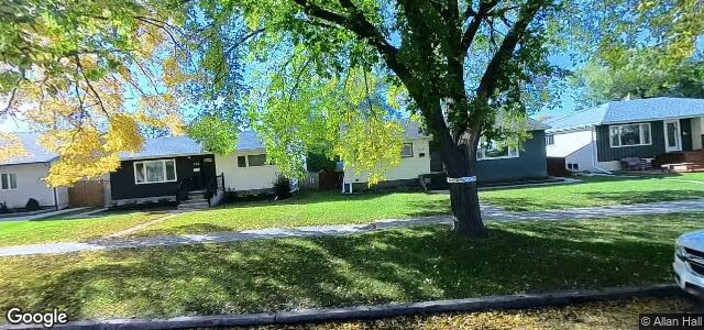 779 Borebank Street ਦੀ ਫੋਟੋ, ਵਿਨੀਪਿਗ, ਮੈਨੀਟੋਬਾ