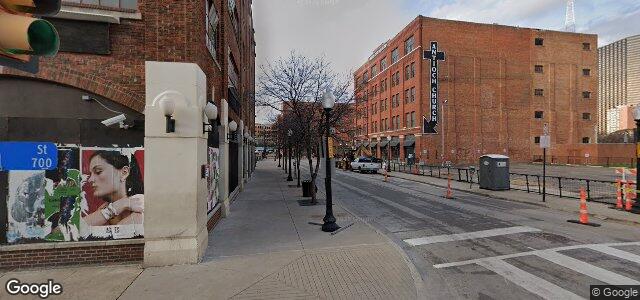 779 Elm Street ਦੀ ਫੋਟੋ, ਵਿਨੀਪਿਗ, ਮੈਨੀਟੋਬਾ