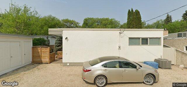 780 Brock Street ਦੀ ਫੋਟੋ, ਵਿਨੀਪਿਗ, ਮੈਨੀਟੋਬਾ