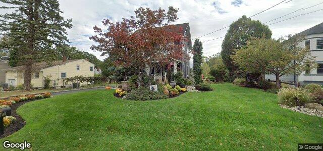 780 Campbell Street ਦੀ ਫੋਟੋ, ਵਿਨੀਪਿਗ, ਮੈਨੀਟੋਬਾ