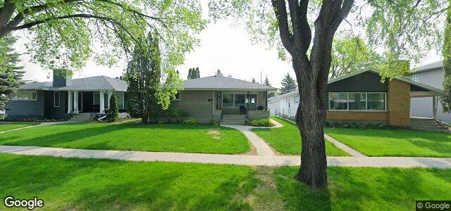 780 Montrose Street ਦੀ ਫੋਟੋ, ਵਿਨੀਪਿਗ, ਮੈਨੀਟੋਬਾ