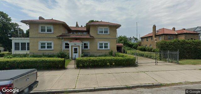 780 Niagara Street ਦੀ ਫੋਟੋ, ਵਿਨੀਪਿਗ, ਮੈਨੀਟੋਬਾ