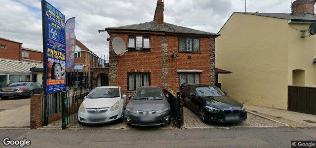 780 Oxford Street ਦੀ ਫੋਟੋ, ਵਿਨੀਪਿਗ, ਮੈਨੀਟੋਬਾ