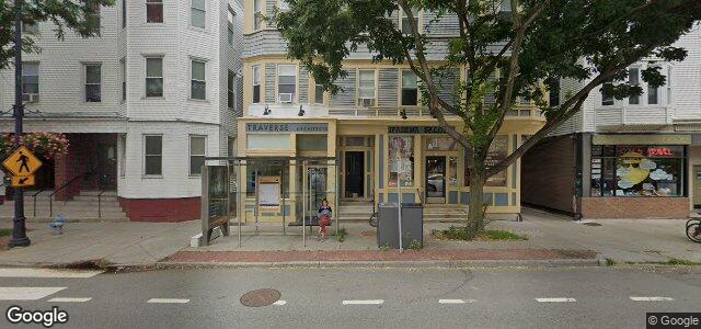 781 Cambridge Street ਦੀ ਫੋਟੋ, ਵਿਨੀਪਿਗ, ਮੈਨੀਟੋਬਾ