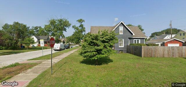 781 Oak Street ਦੀ ਫੋਟੋ, ਵਿਨੀਪਿਗ, ਮੈਨੀਟੋਬਾ