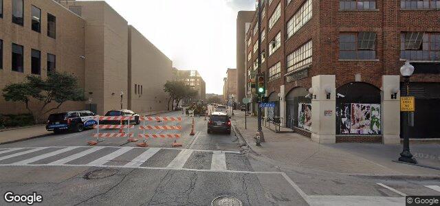 783 Elm Street ਦੀ ਫੋਟੋ, ਵਿਨੀਪਿਗ, ਮੈਨੀਟੋਬਾ