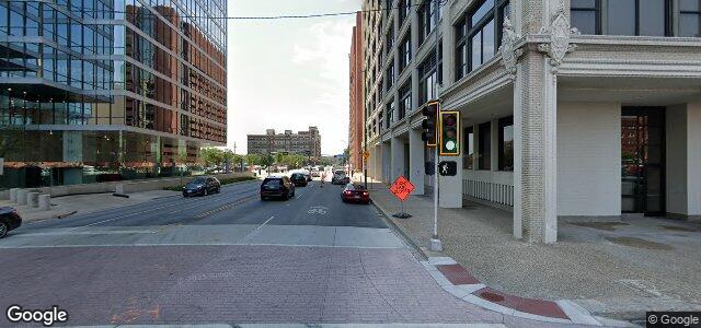 784 Elm Street ਦੀ ਫੋਟੋ, ਵਿਨੀਪਿਗ, ਮੈਨੀਟੋਬਾ