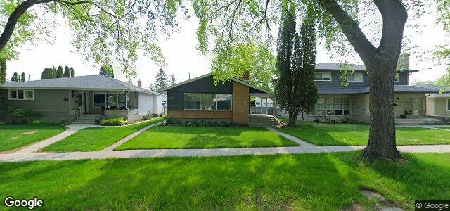 784 Montrose Street ਦੀ ਫੋਟੋ, ਵਿਨੀਪਿਗ, ਮੈਨੀਟੋਬਾ