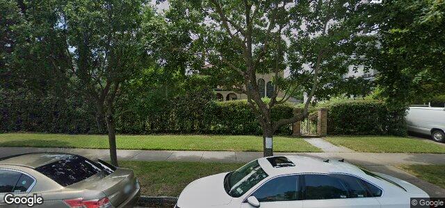 784 Niagara Street ਦੀ ਫੋਟੋ, ਵਿਨੀਪਿਗ, ਮੈਨੀਟੋਬਾ