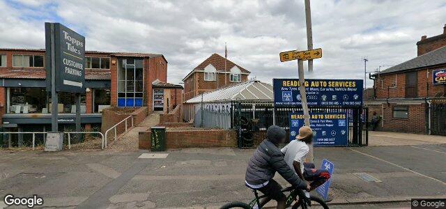 784 Oxford Street ਦੀ ਫੋਟੋ, ਵਿਨੀਪਿਗ, ਮੈਨੀਟੋਬਾ