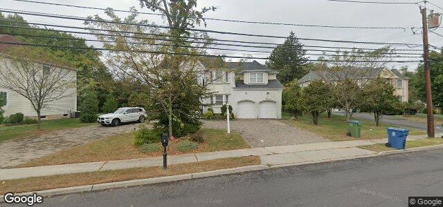 785 Campbell Street ਦੀ ਫੋਟੋ, ਵਿਨੀਪਿਗ, ਮੈਨੀਟੋਬਾ