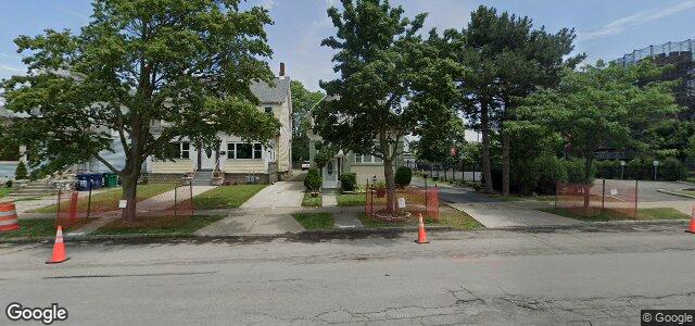 785 Niagara Street（加拿大曼尼托巴省温尼伯市）房屋照片