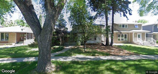 786 Queenston Street ਦੀ ਫੋਟੋ, ਵਿਨੀਪਿਗ, ਮੈਨੀਟੋਬਾ