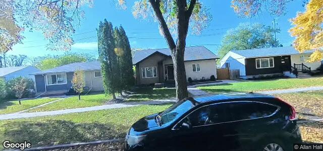 787 Borebank Street ਦੀ ਫੋਟੋ, ਵਿਨੀਪਿਗ, ਮੈਨੀਟੋਬਾ