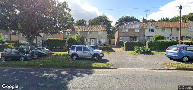 787 Oxford Street ਦੀ ਫੋਟੋ, ਵਿਨੀਪਿਗ, ਮੈਨੀਟੋਬਾ