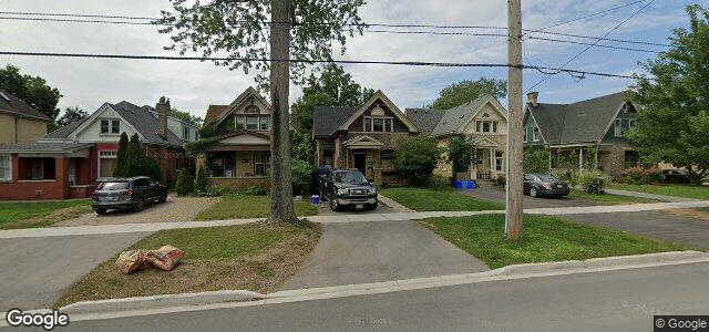 787 Waterloo Street ਦੀ ਫੋਟੋ, ਵਿਨੀਪਿਗ, ਮੈਨੀਟੋਬਾ