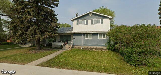 787 Waverley Street ਦੀ ਫੋਟੋ, ਵਿਨੀਪਿਗ, ਮੈਨੀਟੋਬਾ