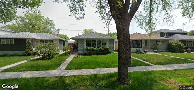 788 Borebank Street ਦੀ ਫੋਟੋ, ਵਿਨੀਪਿਗ, ਮੈਨੀਟੋਬਾ