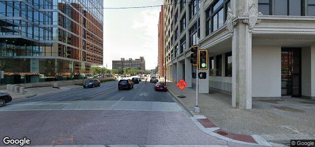 788 Elm Street ਦੀ ਫੋਟੋ, ਵਿਨੀਪਿਗ, ਮੈਨੀਟੋਬਾ