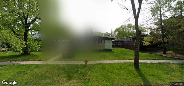 788 Niagara Street ਦੀ ਫੋਟੋ, ਵਿਨੀਪਿਗ, ਮੈਨੀਟੋਬਾ