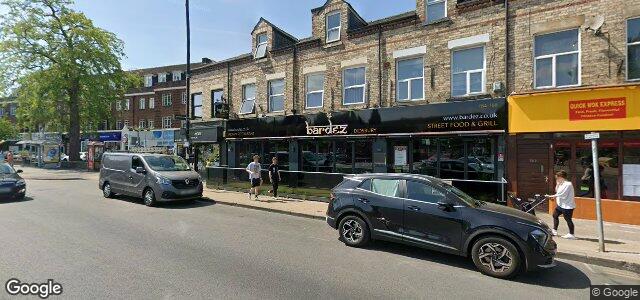 788 Oxford Street ਦੀ ਫੋਟੋ, ਵਿਨੀਪਿਗ, ਮੈਨੀਟੋਬਾ