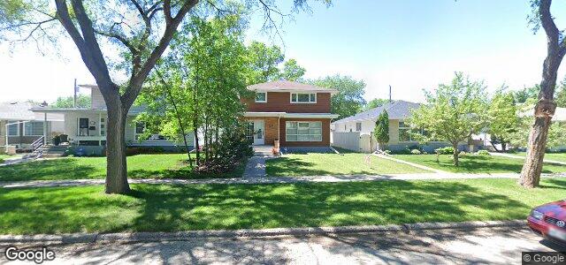 789 Queenston Street ਦੀ ਫੋਟੋ, ਵਿਨੀਪਿਗ, ਮੈਨੀਟੋਬਾ