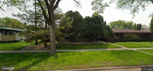 790 Niagara Street ਦੀ ਫੋਟੋ, ਵਿਨੀਪਿਗ, ਮੈਨੀਟੋਬਾ