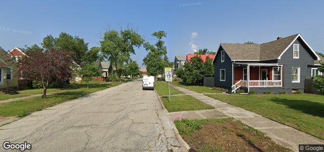 791 Oak Street ਦੀ ਫੋਟੋ, ਵਿਨੀਪਿਗ, ਮੈਨੀਟੋਬਾ