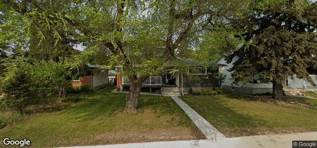 791 Waverley Street ਦੀ ਫੋਟੋ, ਵਿਨੀਪਿਗ, ਮੈਨੀਟੋਬਾ