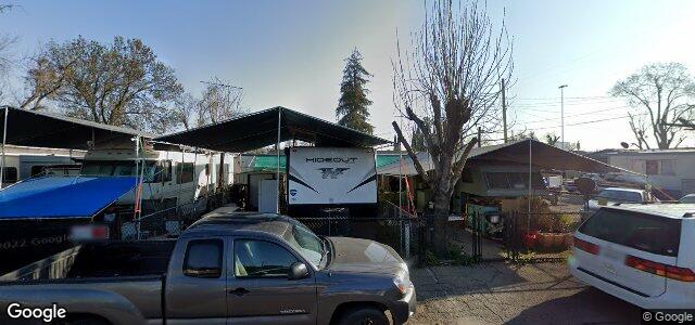 792 Ash Street（加拿大曼尼托巴省温尼伯市）房屋照片