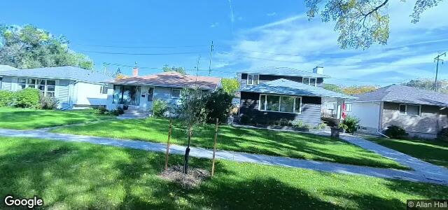 792 Borebank Street ਦੀ ਫੋਟੋ, ਵਿਨੀਪਿਗ, ਮੈਨੀਟੋਬਾ