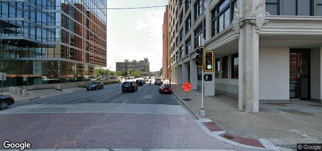 792 Elm Street ਦੀ ਫੋਟੋ, ਵਿਨੀਪਿਗ, ਮੈਨੀਟੋਬਾ