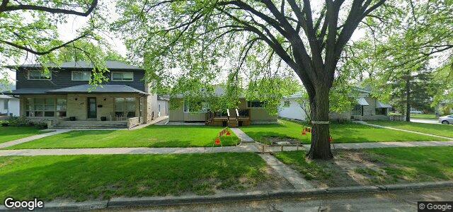 792 Montrose Street ਦੀ ਫੋਟੋ, ਵਿਨੀਪਿਗ, ਮੈਨੀਟੋਬਾ