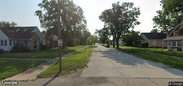 792 Oak Street ਦੀ ਫੋਟੋ, ਵਿਨੀਪਿਗ, ਮੈਨੀਟੋਬਾ