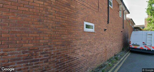 792 Oxford Street ਦੀ ਫੋਟੋ, ਵਿਨੀਪਿਗ, ਮੈਨੀਟੋਬਾ