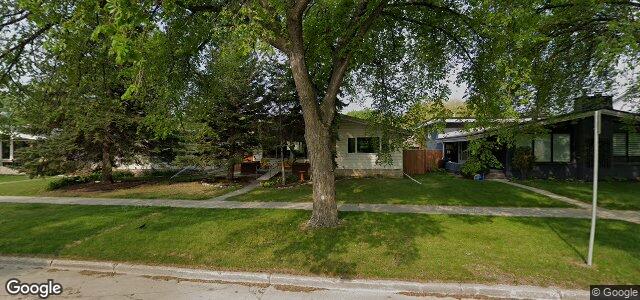 793 Montrose Street ਦੀ ਫੋਟੋ, ਵਿਨੀਪਿਗ, ਮੈਨੀਟੋਬਾ