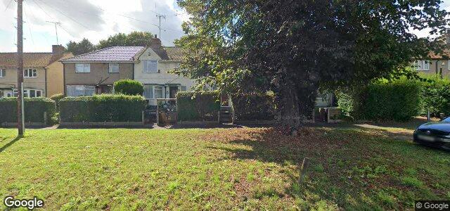 793 Oxford Street ਦੀ ਫੋਟੋ, ਵਿਨੀਪਿਗ, ਮੈਨੀਟੋਬਾ