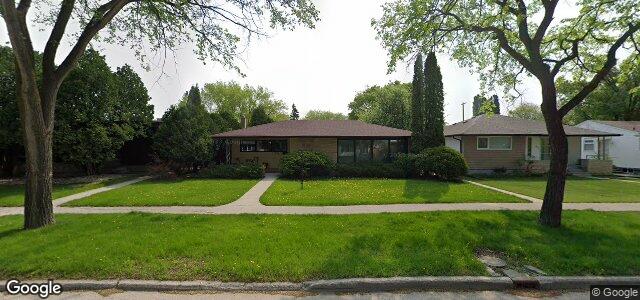 794 Niagara Street ਦੀ ਫੋਟੋ, ਵਿਨੀਪਿਗ, ਮੈਨੀਟੋਬਾ