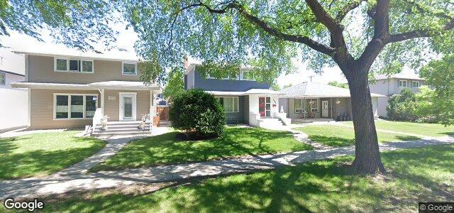 794 Queenston Street ਦੀ ਫੋਟੋ, ਵਿਨੀਪਿਗ, ਮੈਨੀਟੋਬਾ