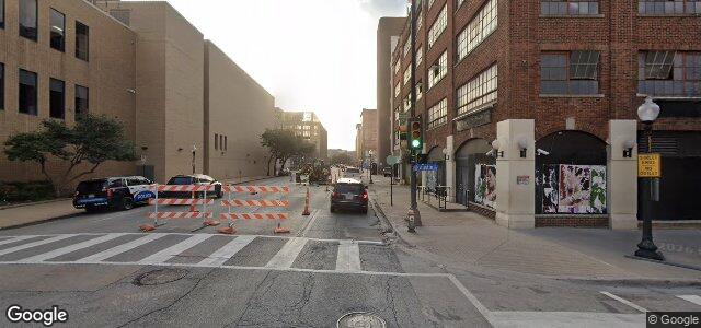 795 Elm Street ਦੀ ਫੋਟੋ, ਵਿਨੀਪਿਗ, ਮੈਨੀਟੋਬਾ