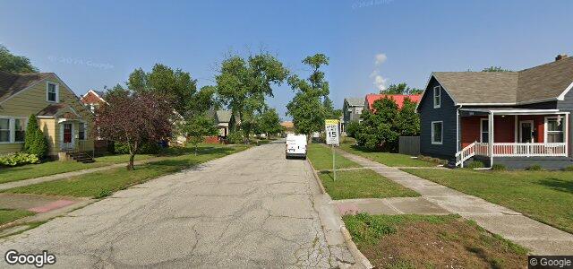 795 Oak Street ਦੀ ਫੋਟੋ, ਵਿਨੀਪਿਗ, ਮੈਨੀਟੋਬਾ