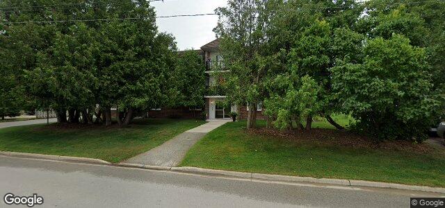 795 Waterloo Street ਦੀ ਫੋਟੋ, ਵਿਨੀਪਿਗ, ਮੈਨੀਟੋਬਾ